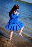 Top-3-Foto - von Cee-chan