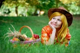 Top-3-Foto - von Cee-chan