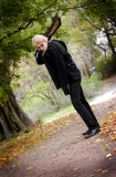 Top-3-Foto - von Cee-chan