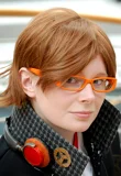 Top-3-Foto - von Cee-chan