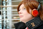 Cosplay-Cover: Hanamura Yosuke