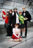 Top-3-Foto - von Cee-chan