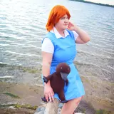 Top-3-Foto - von Cee-chan