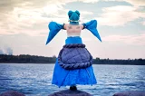 Top-3-Foto - von Cee-chan