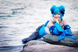 Top-3-Foto - von Cee-chan