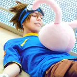 Top-3-Foto - von Cee-chan