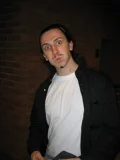 Top-3-Foto - von <span style='color: gray;'>abgemeldet</span>