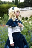 Top-3-Foto - von princessHao