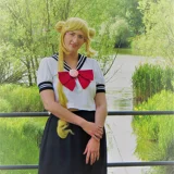Top-3-Foto - von Chai-Cherry-Tea