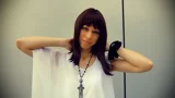 Top-3-Foto - von Yuka
