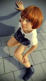 Top-3-Foto - von Yuka