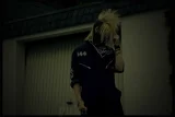 Top-3-Foto - von Yuka