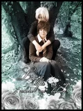 Top-3-Foto - von MrsBrightside