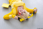 Cosplay-Cover: Pikachu ピカチュウ ♥