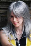 Top-3-Foto - von <span style='color: gray;'>abgemeldet</span>