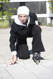 Top-3-Foto - von <span style='color: gray;'>abgemeldet</span>