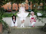 Top-3-Foto - von Taiko