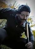 Top-3-Foto - von Dean