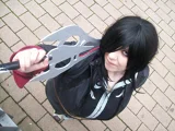 Top-3-Foto - von Shadow-Pon