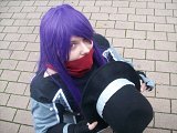 Top-3-Foto - von Shadow-Pon