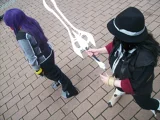 Top-3-Foto - von Shadow-Pon