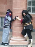 Top-3-Foto - von Shadow-Pon