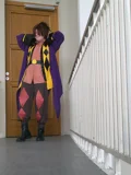 Top-3-Foto - von Shadow-Pon