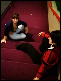 Top-3-Foto - von Shadow-Pon