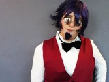 Top-3-Foto - von Shadow-Pon