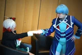 Top-3-Foto - von Shadow-Pon
