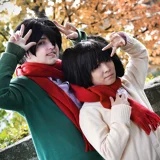 Top-3-Foto - von Shadow-Pon