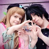 Top-3-Foto - von Shadow-Pon