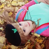 Top-3-Foto - von Shadow-Pon
