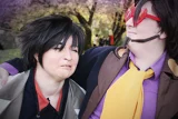 Top-3-Foto - von Shadow-Pon