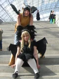 Top-3-Foto - von -Chaos-