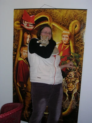 Foto