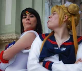 Top-3-Foto - von -Mizu-