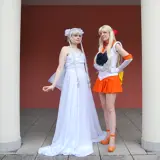 Top-3-Foto - von -Mizu-