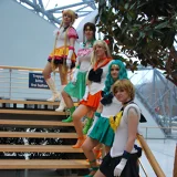 Top-3-Foto - von -Mizu-