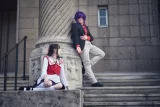 Top-3-Foto - von -Mizu-