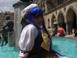 Top-3-Foto - von -Mizu-
