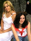 Top-3-Foto - von -Mizu-