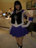 Top-3-Foto - von -Mizu-