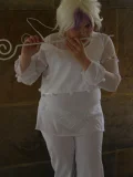 Top-3-Foto - von -Mizu-