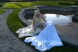 Top-3-Foto - von -Mizu-