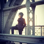 Cosplay-Cover: Noctis Lucis Caelum [Kings Royal Raiment]