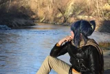 Top-3-Foto - von -Mizu-