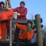 Top-3-Foto - von PuriPudding
