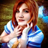 Top-3-Foto - von PuriPudding