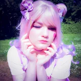 Top-3-Foto - von PuriPudding